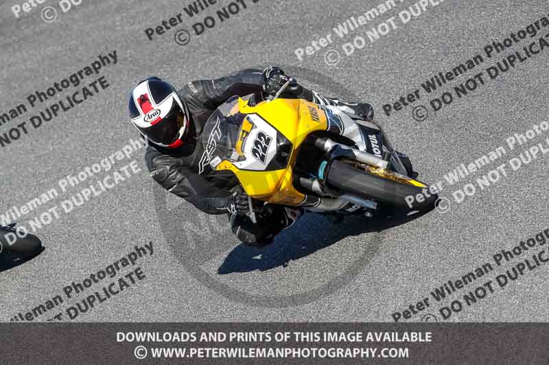 motorbikes;no limits;october 2019;peter wileman photography;portimao;portugal;trackday digital images